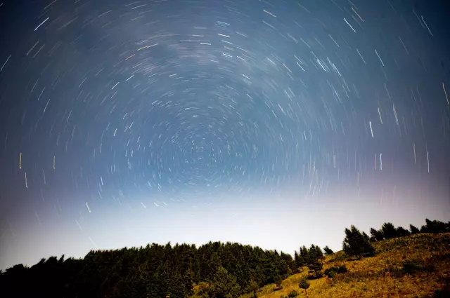 media-perseid-meteor-yagmuru-turkiye-semalarinda-18941529_531_m