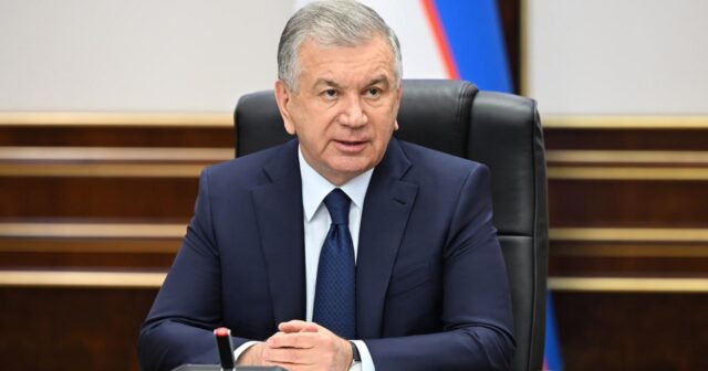 media-shavkat-mirzoyayev2