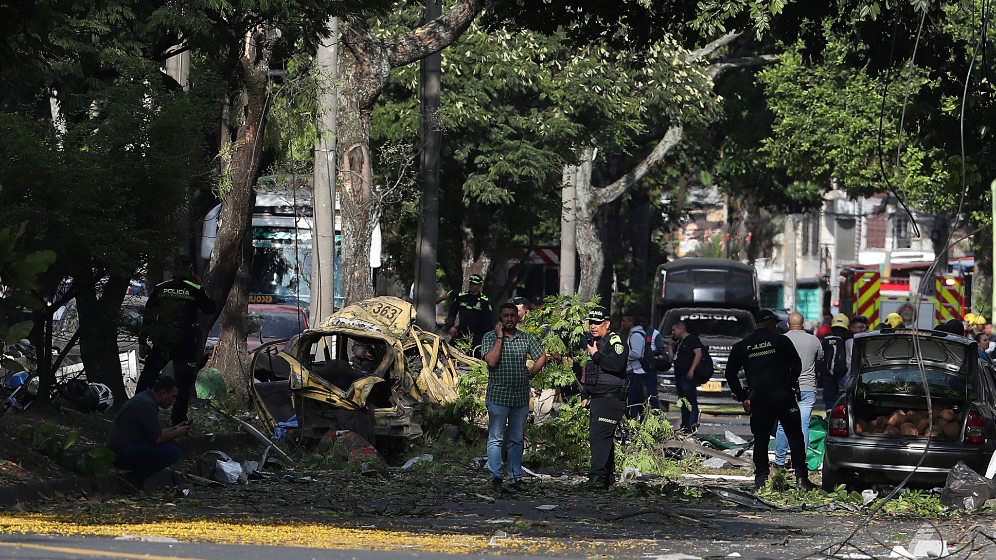 media-skynews-colombia-cali-farc_6997308