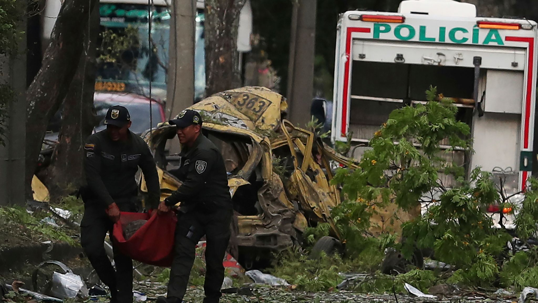 media-skynews-colombia-cali-farc_6997309