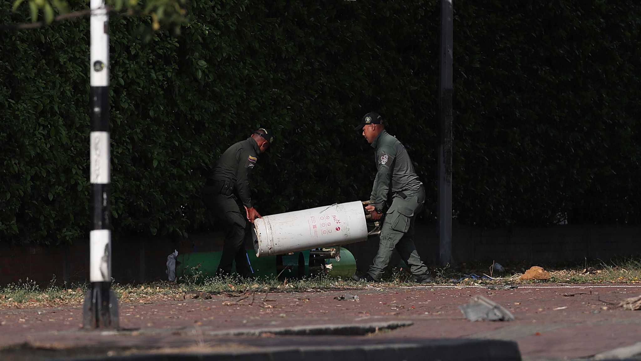 media-skynews-colombia-farc-cali_6997307