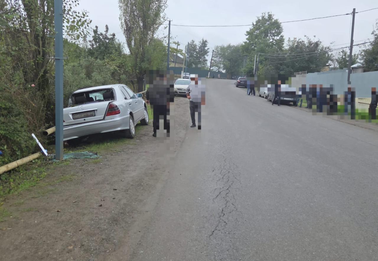 media-0174354c-ec0a-4c46-9e46-02167a4398ea