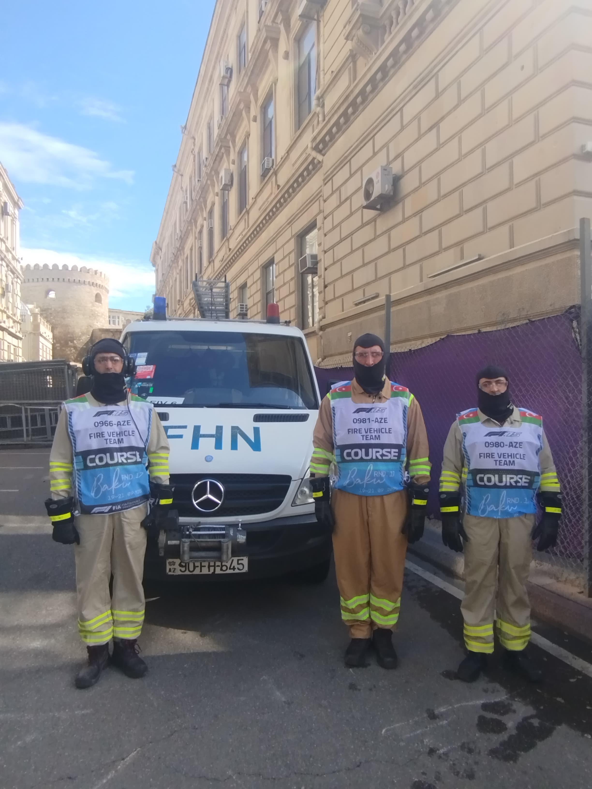 media-04dafa09-7297-4f8f-8ead-7a5c8843f3c3
