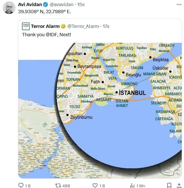 media-0x0-1757489676642