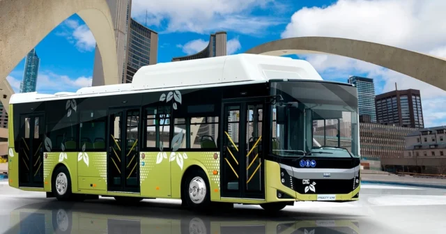 media-1567426731_avtobus