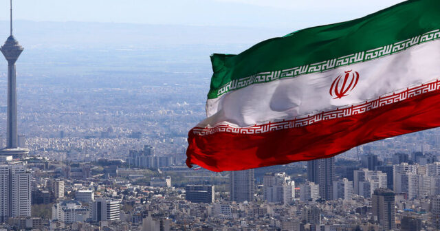 media-1728826088_iran