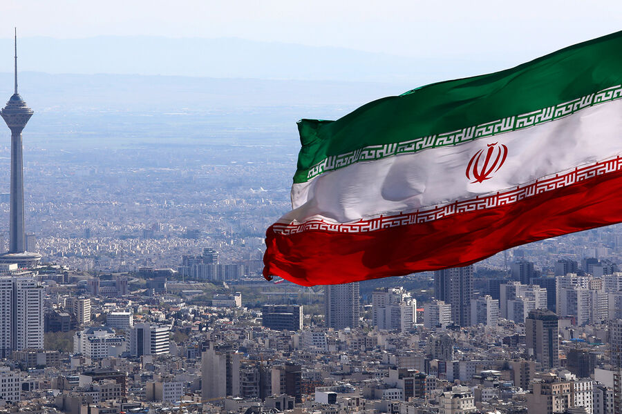 media-1728826088_iran