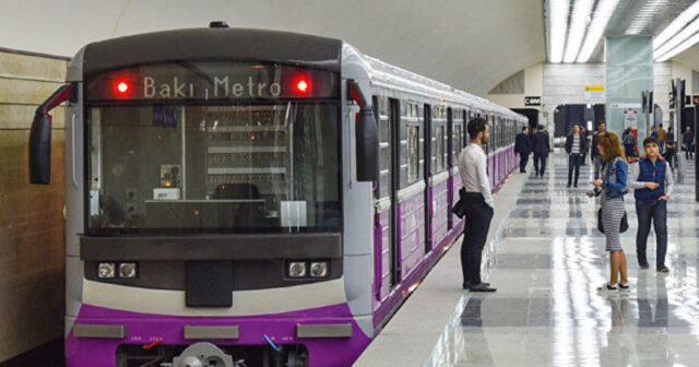 media-1736324348_1627567207_metroesas