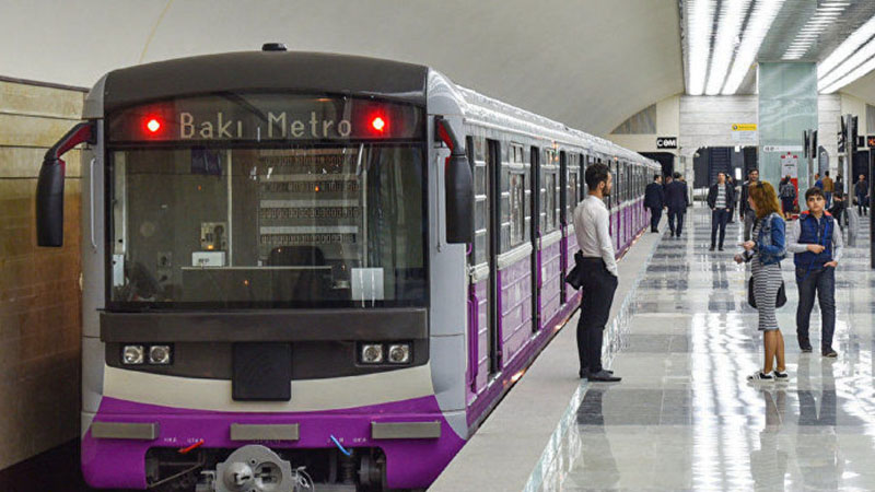 media-1736324348_1627567207_metroesas