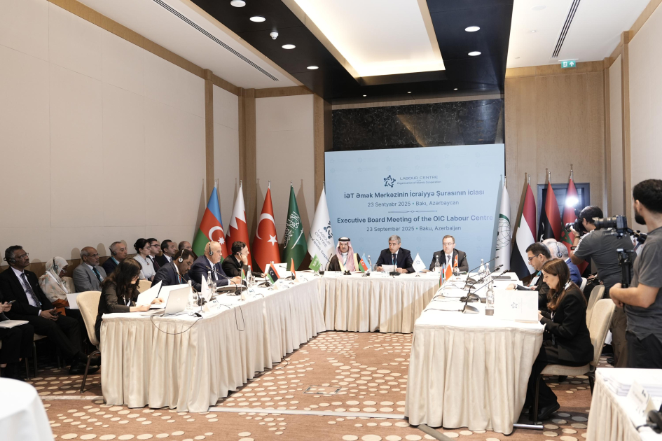 media-17586200092415233952_1200x630