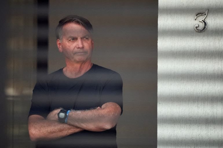 media-2025-09-10t234837z_1097554661_rc257ga0d0vr_rtrmadp_3_brazil-bolsonaro-1757630365