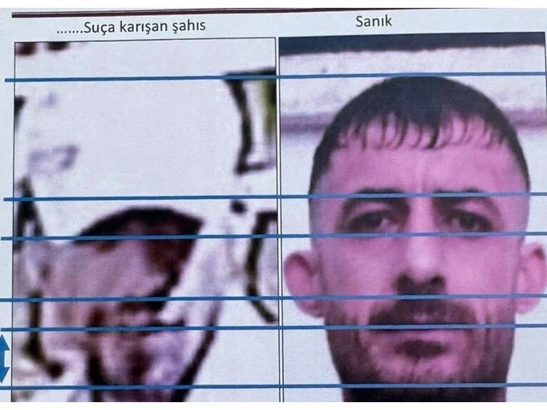 media-23d400i0hekxc4-uxfdnog