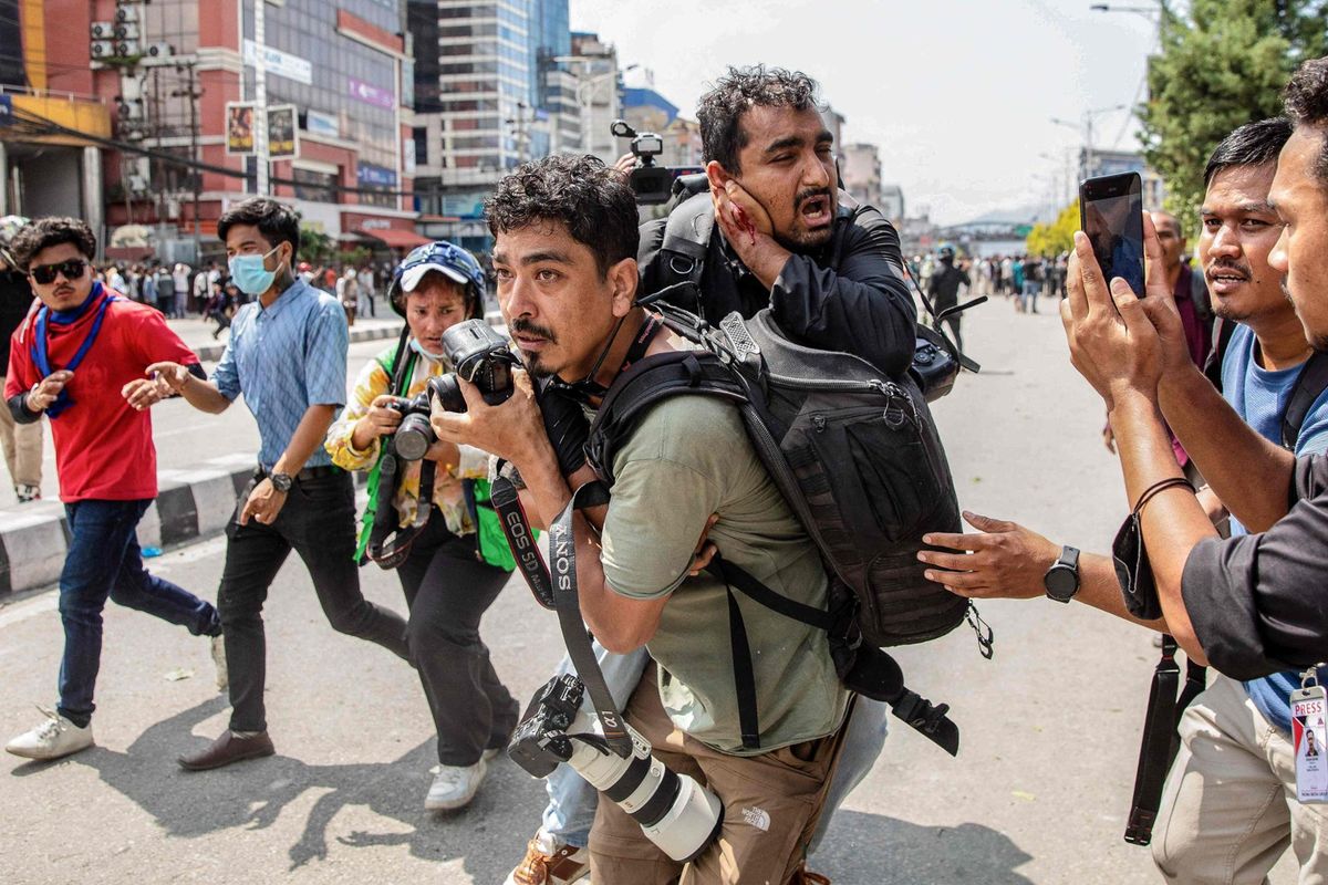 media-659668e2-df84-4626-ae84-0d9d254ab7ec