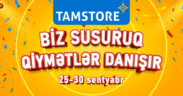 media-9c4e9b6a-7905-490f-aa97-aa8241791db1