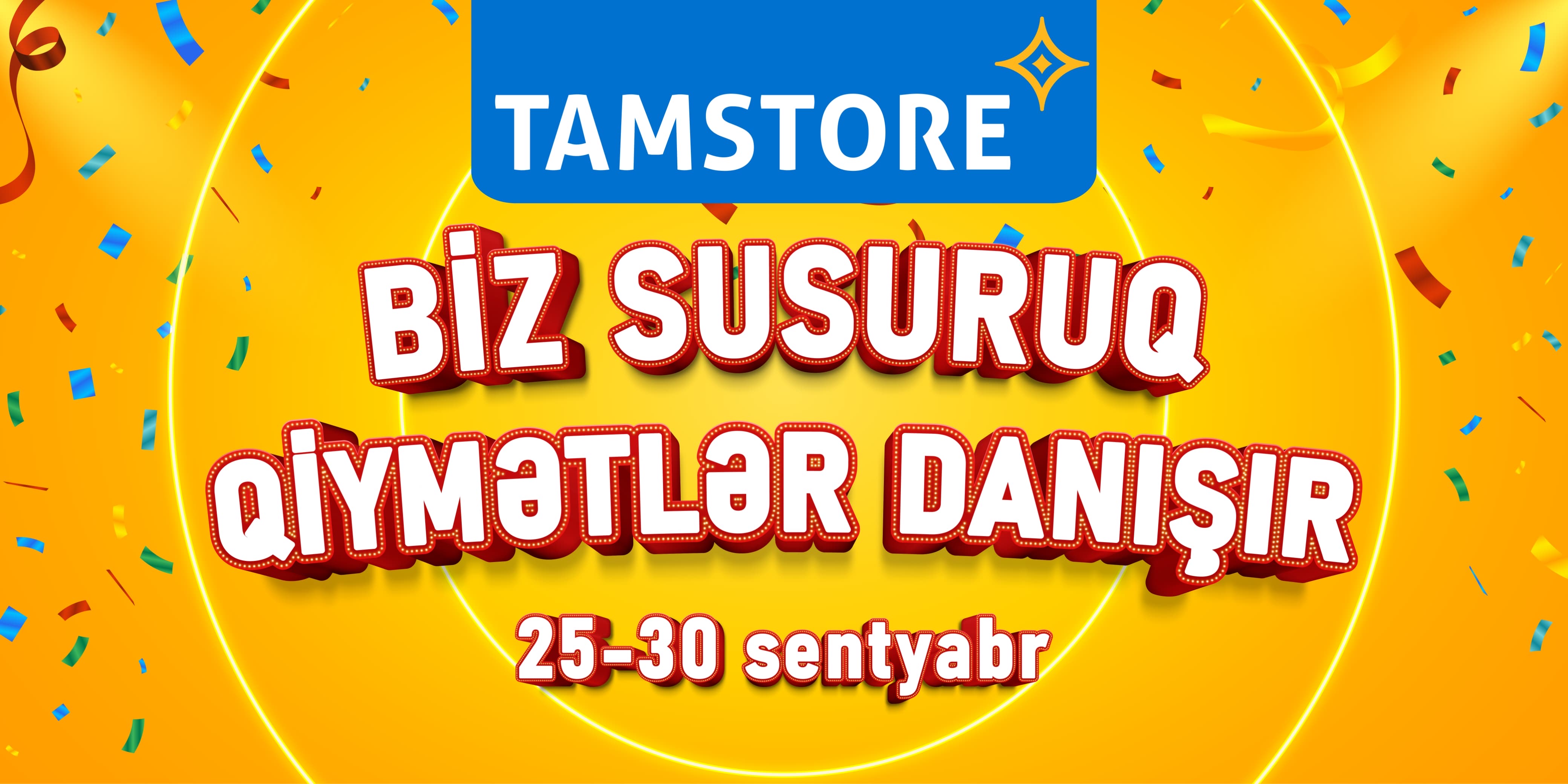 media-9c4e9b6a-7905-490f-aa97-aa8241791db1