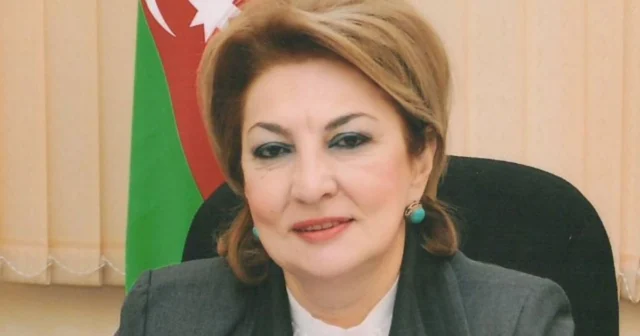 media-iijtl7es6arxdtcxhqjqgwlor6jqragub1ilp8mg_1200