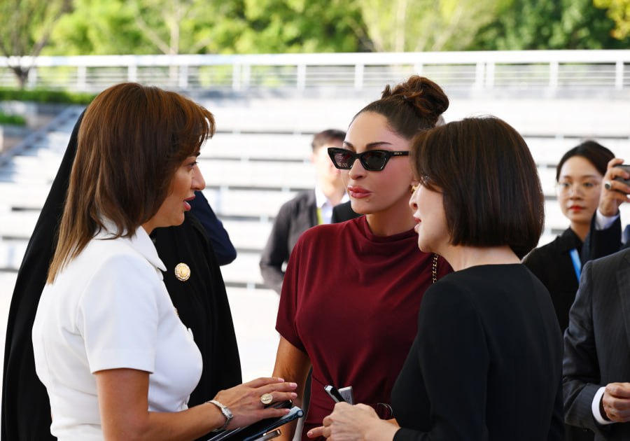 media-img_20250901_175156_707