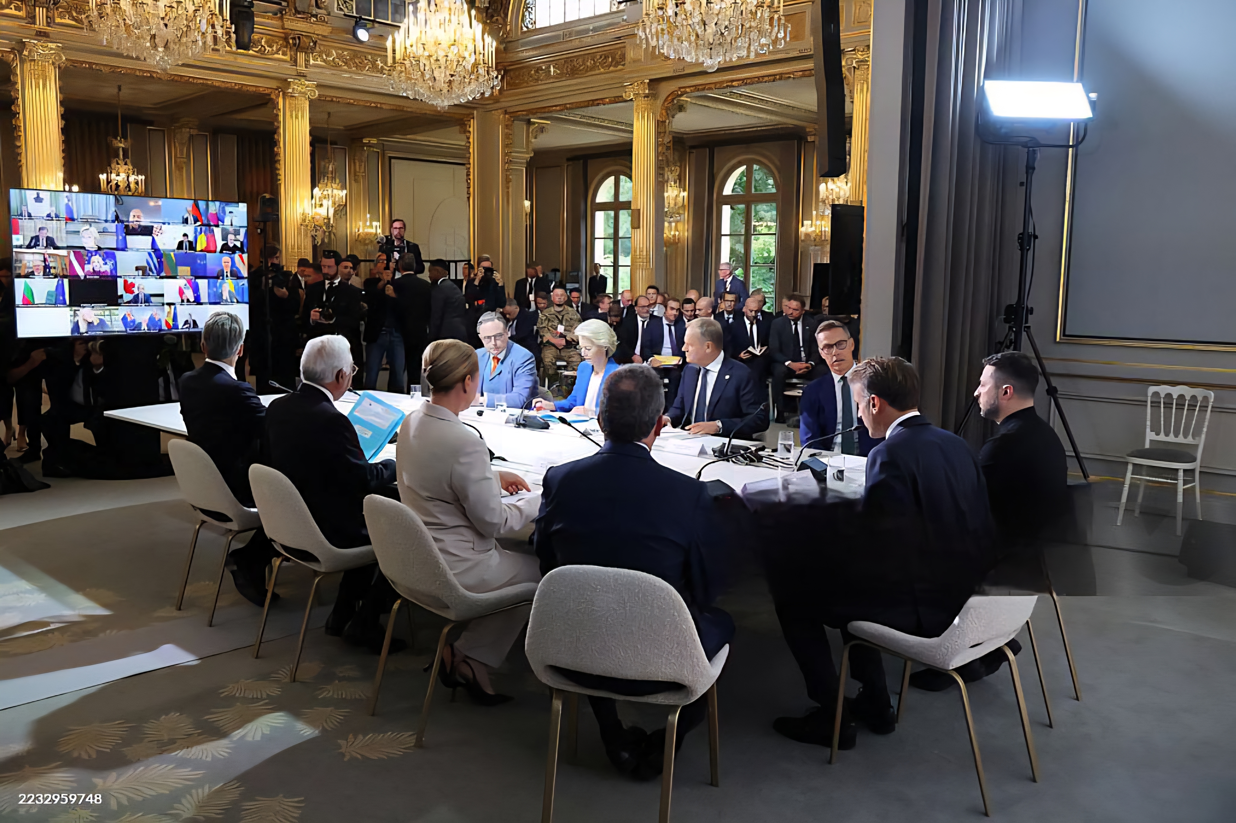 media-img_20250904_150812_962