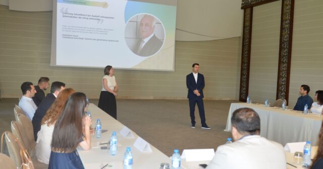 media-img_3614
