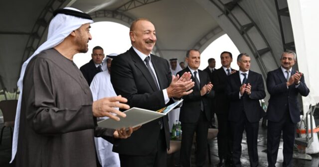 media-img_3714