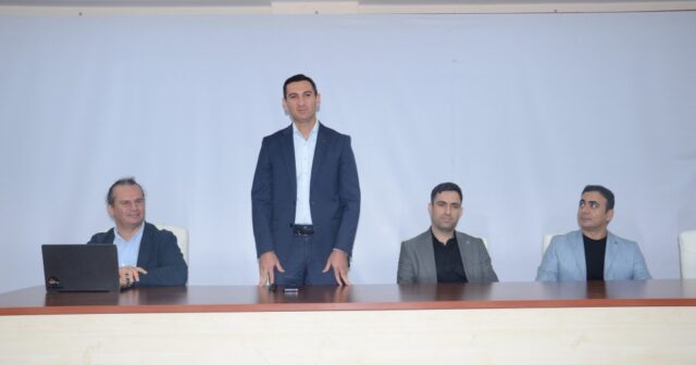media-img_4010