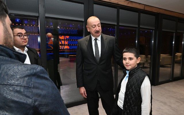 media-img_5543