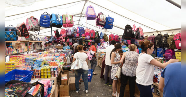media-inshot_20250901_112924870