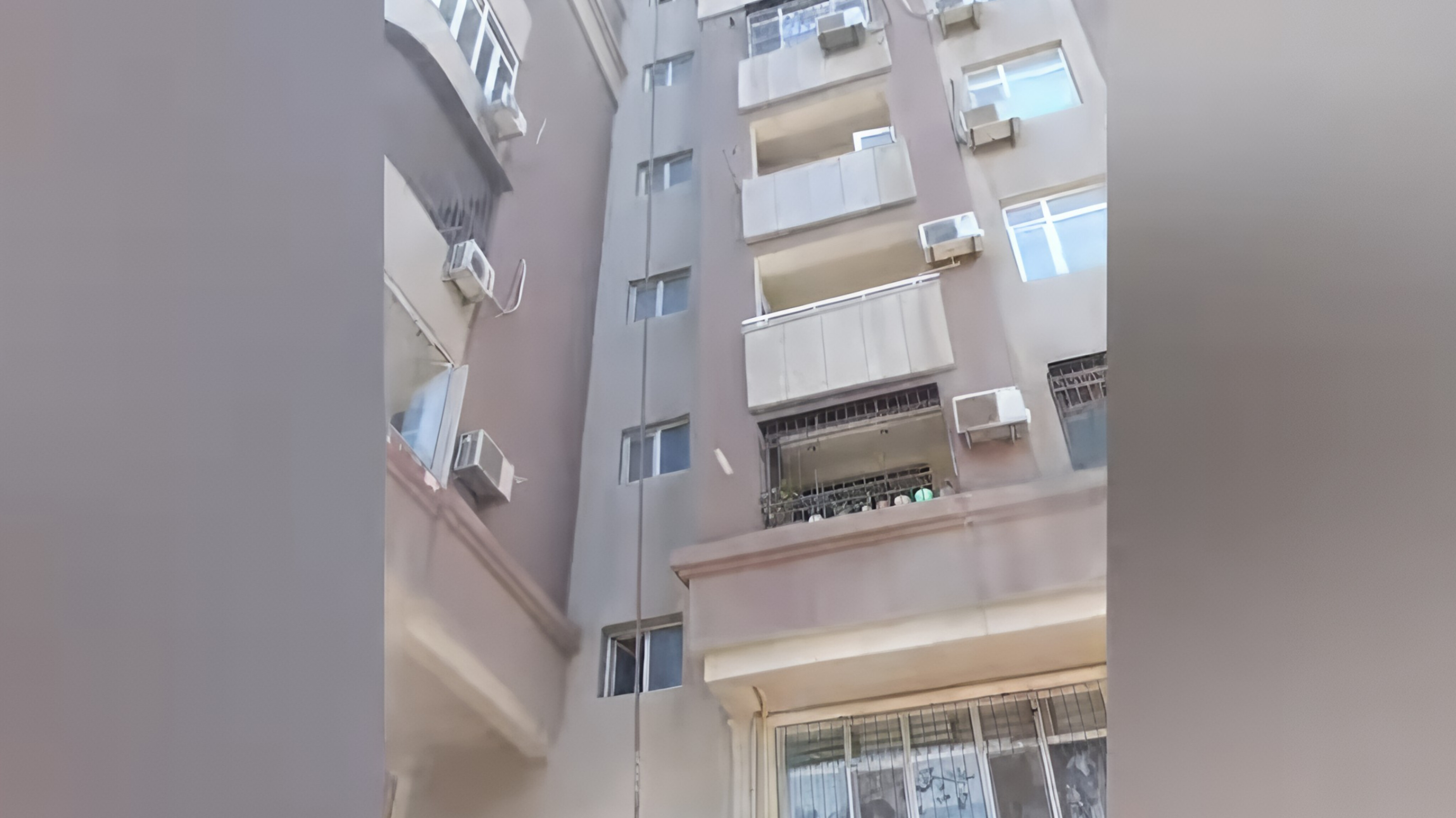 media-inshot_20250902_150601129