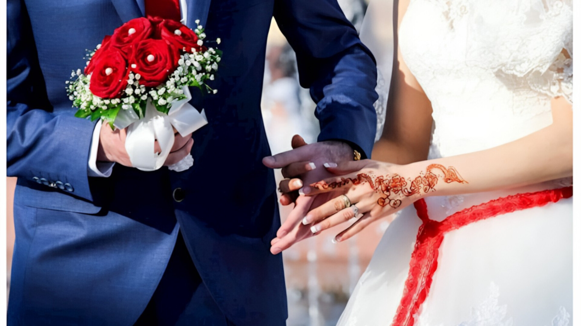 media-inshot_20250903_154416858