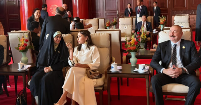 media-inshot_20250903_170632139