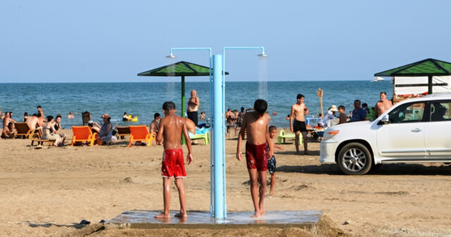media-inshot_20250903_181256085