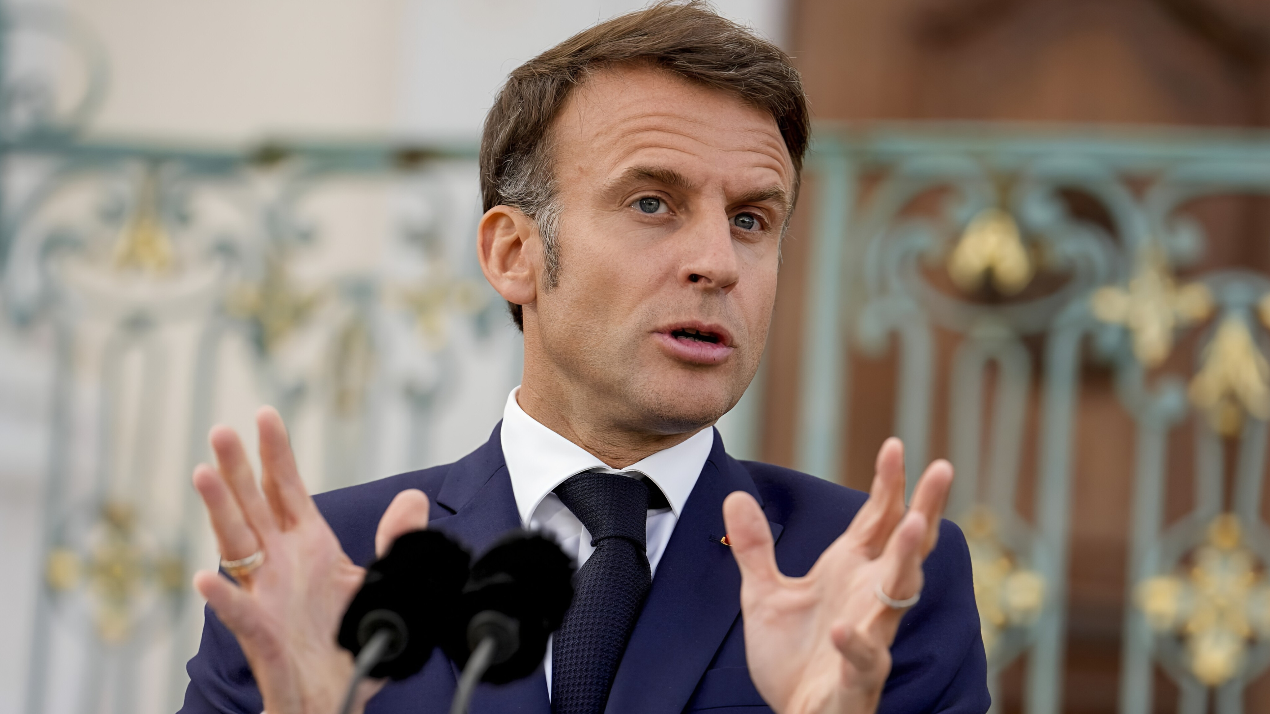 media-inshot_20250904_190257579