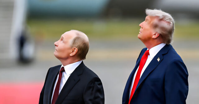 media-inshot_20250905_083400310