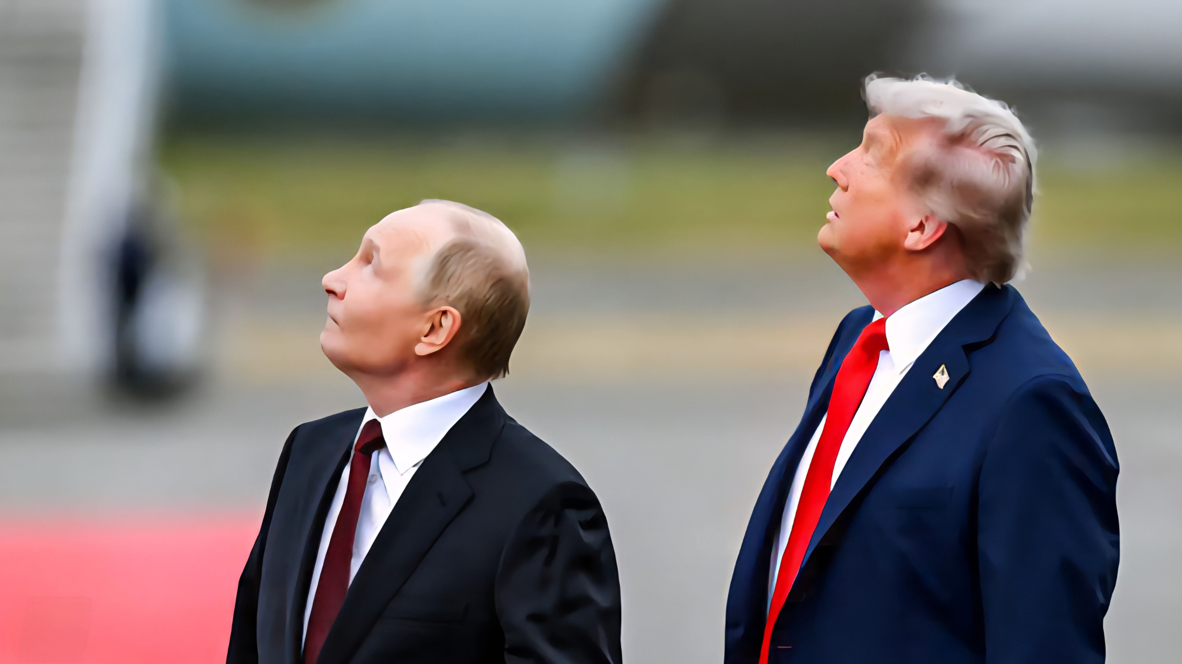 media-inshot_20250905_083400310