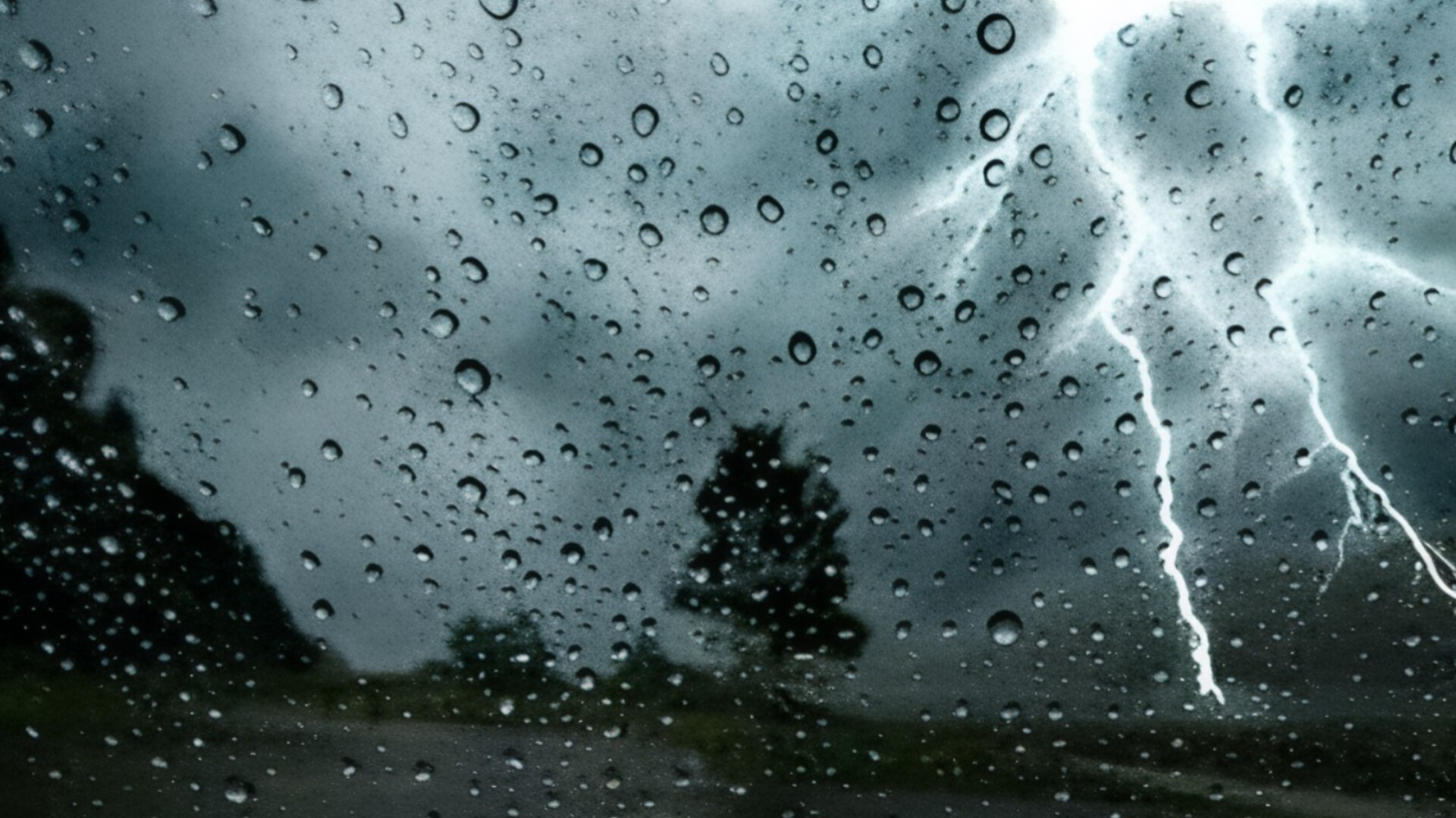 media-inshot_20250908_094132387