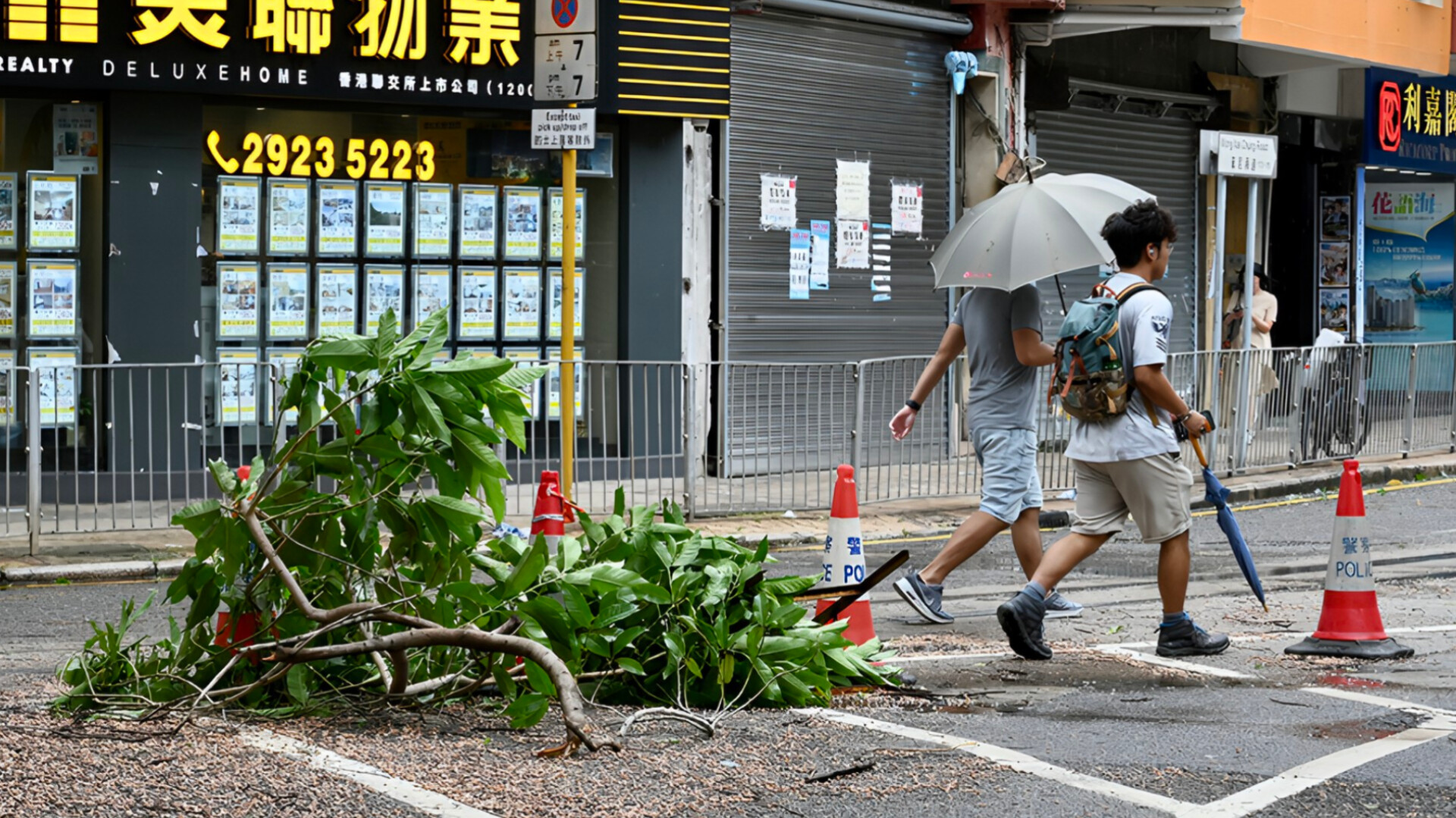 media-inshot_20250908_211408785