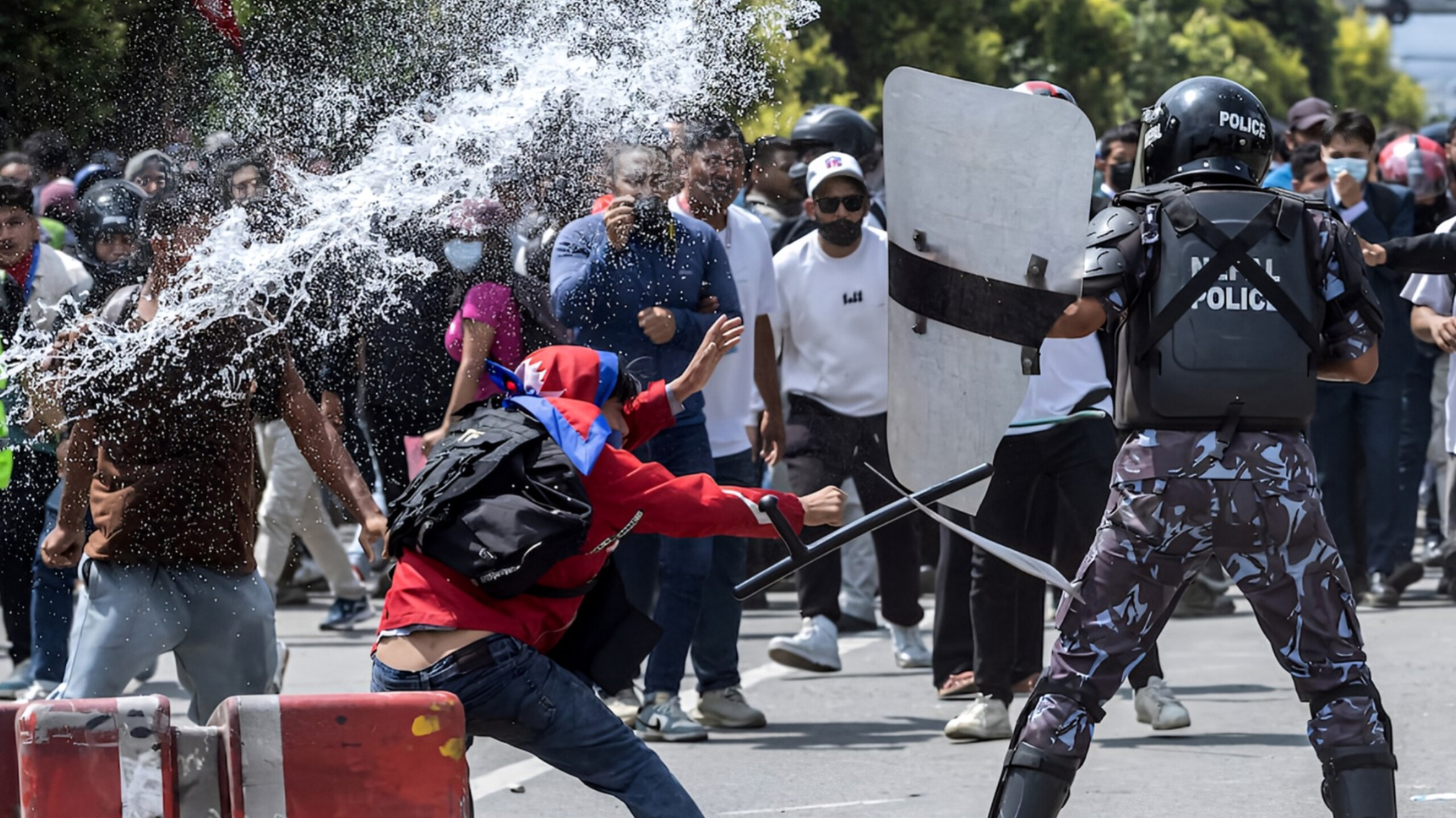media-inshot_20250909_102225817