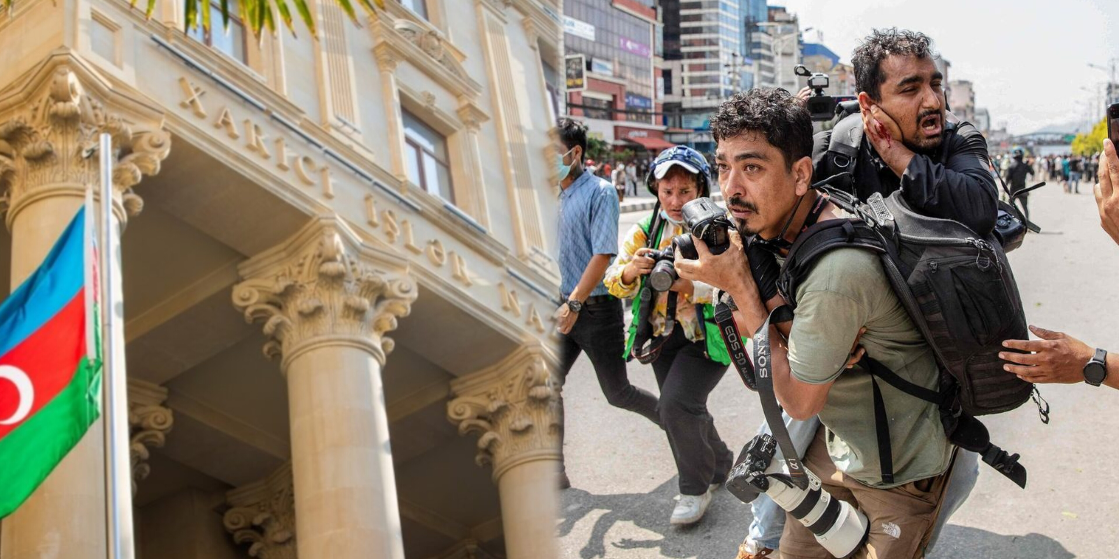 media-inshot_20250909_145800897