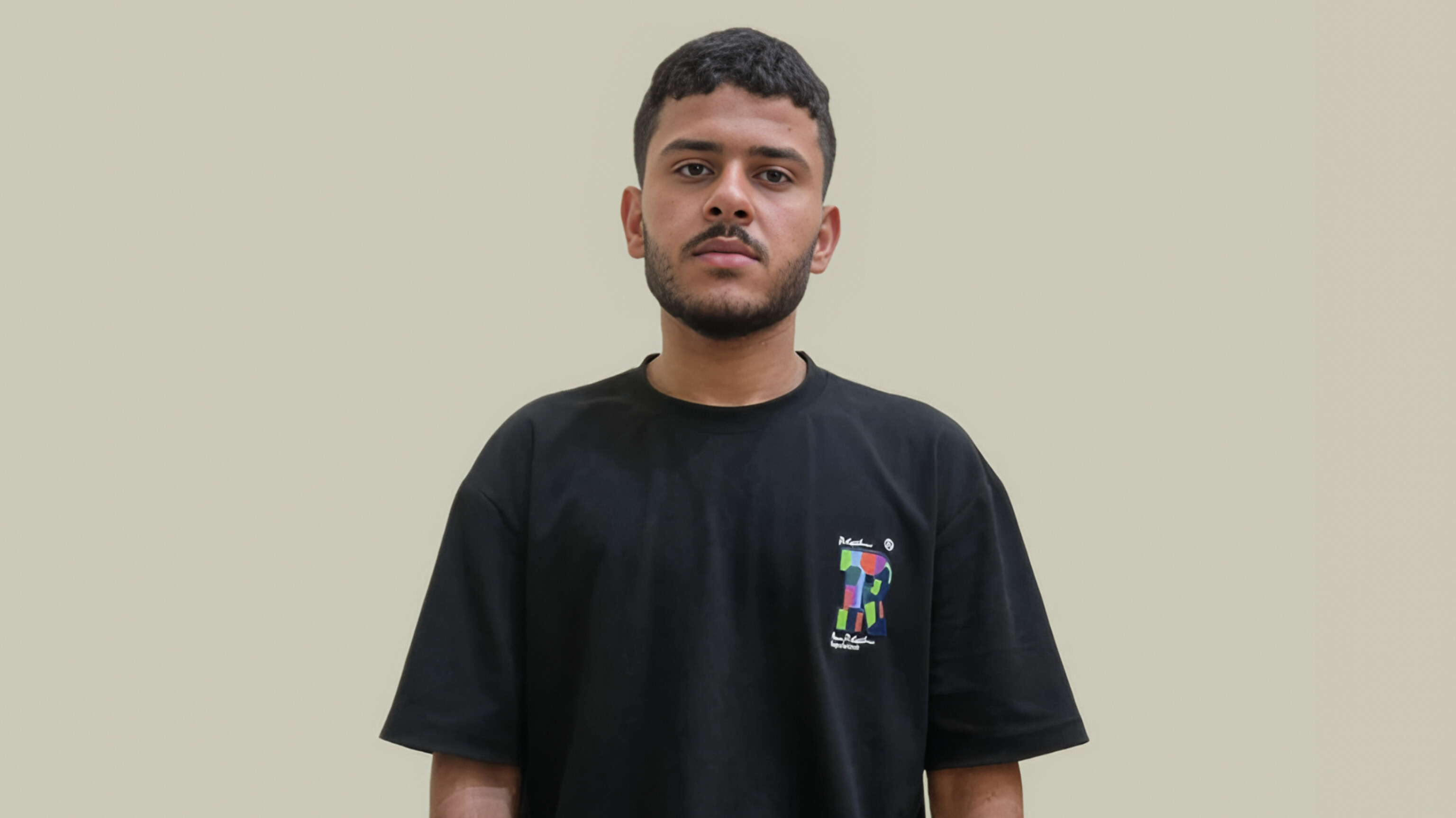 media-inshot_20250910_110127053