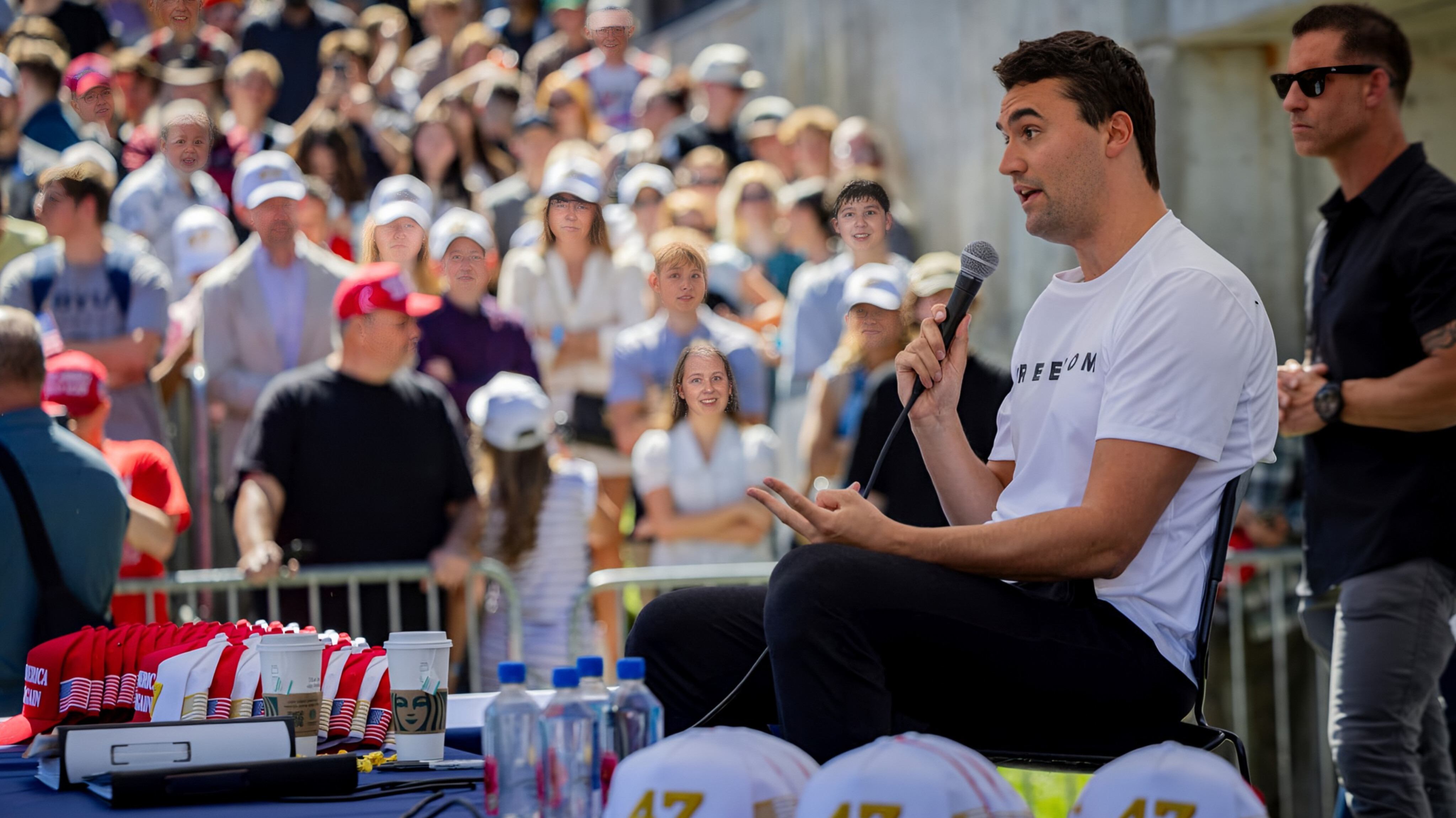 media-inshot_20250911_092630444