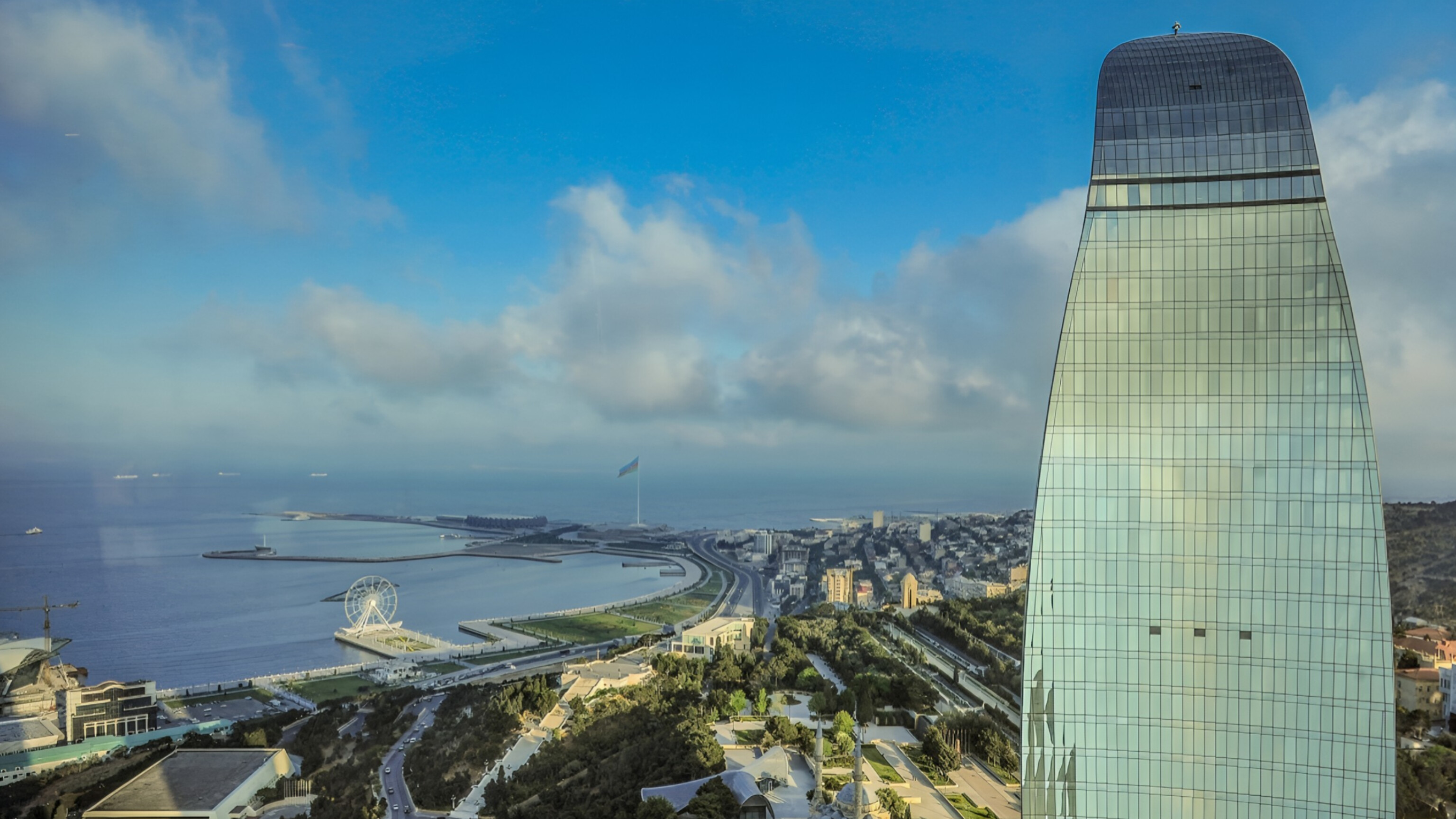 media-inshot_20250915_130957734