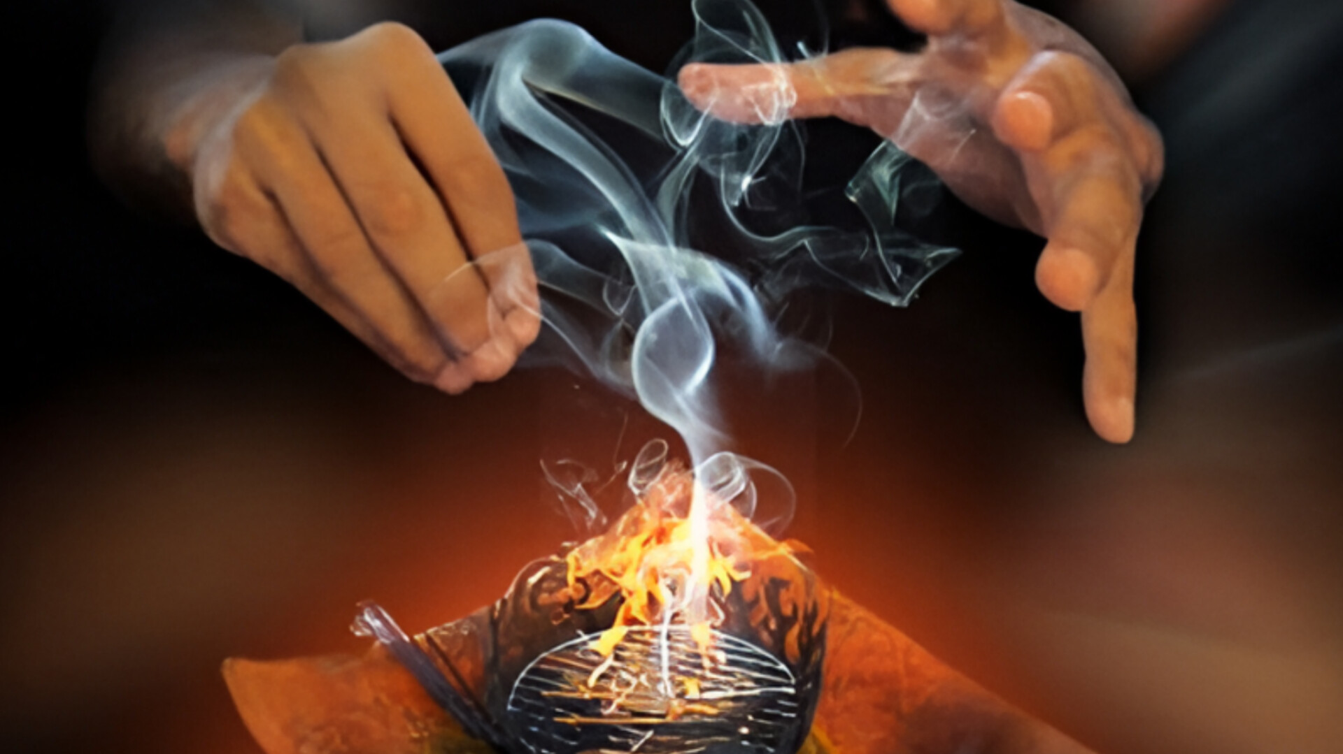 media-inshot_20250916_084335297
