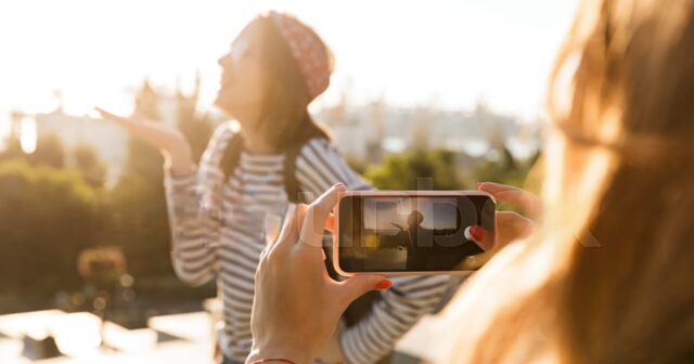 media-inshot_20250916_182943918