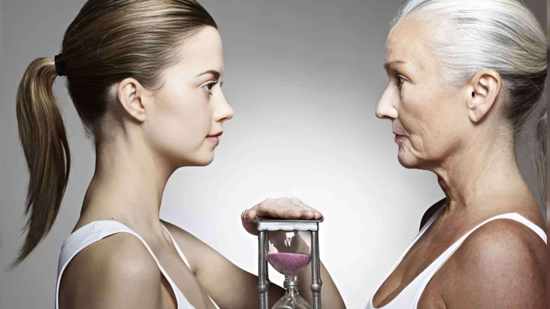 media-inshot_20250916_213519185