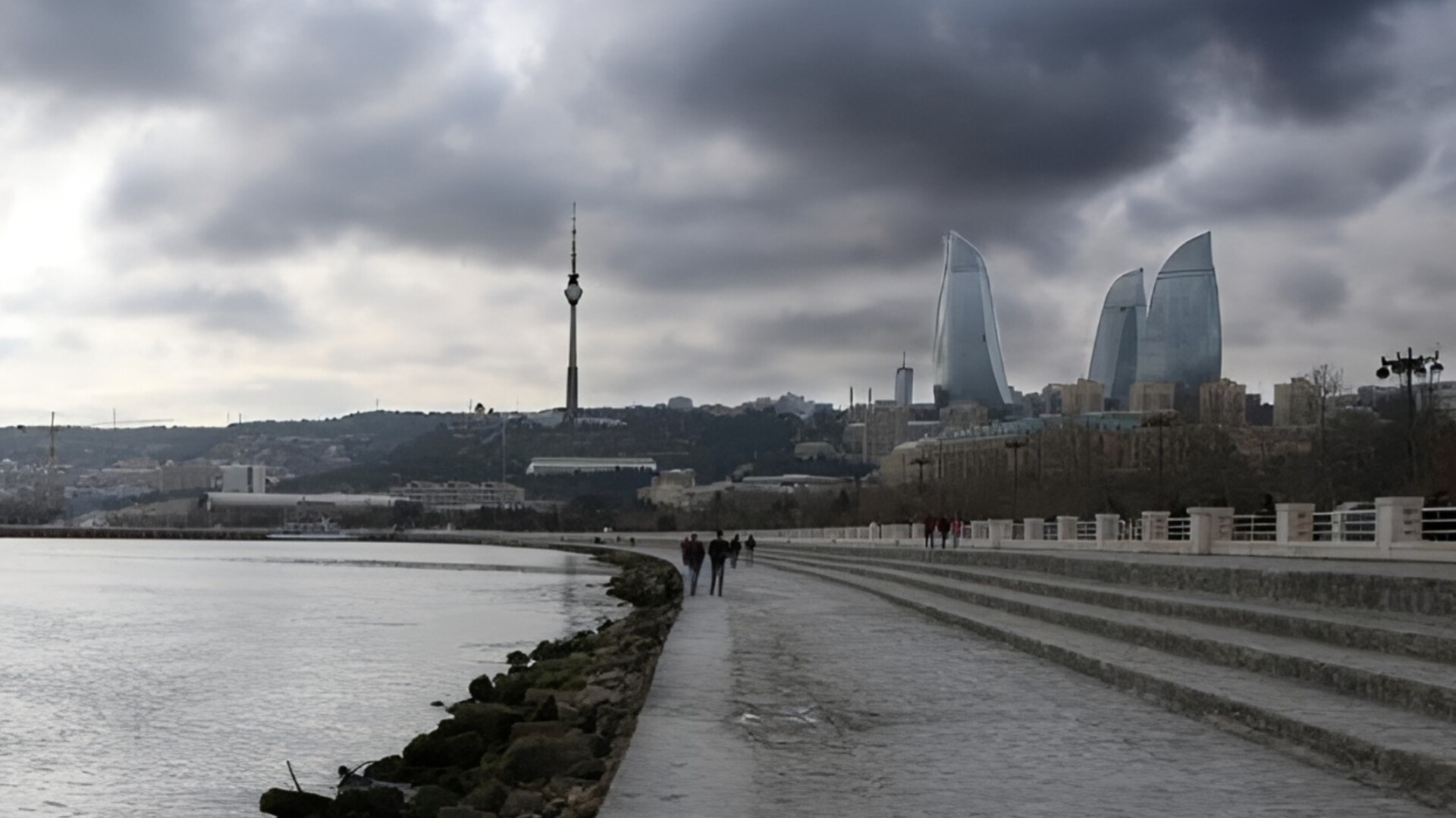 media-inshot_20250917_140803403