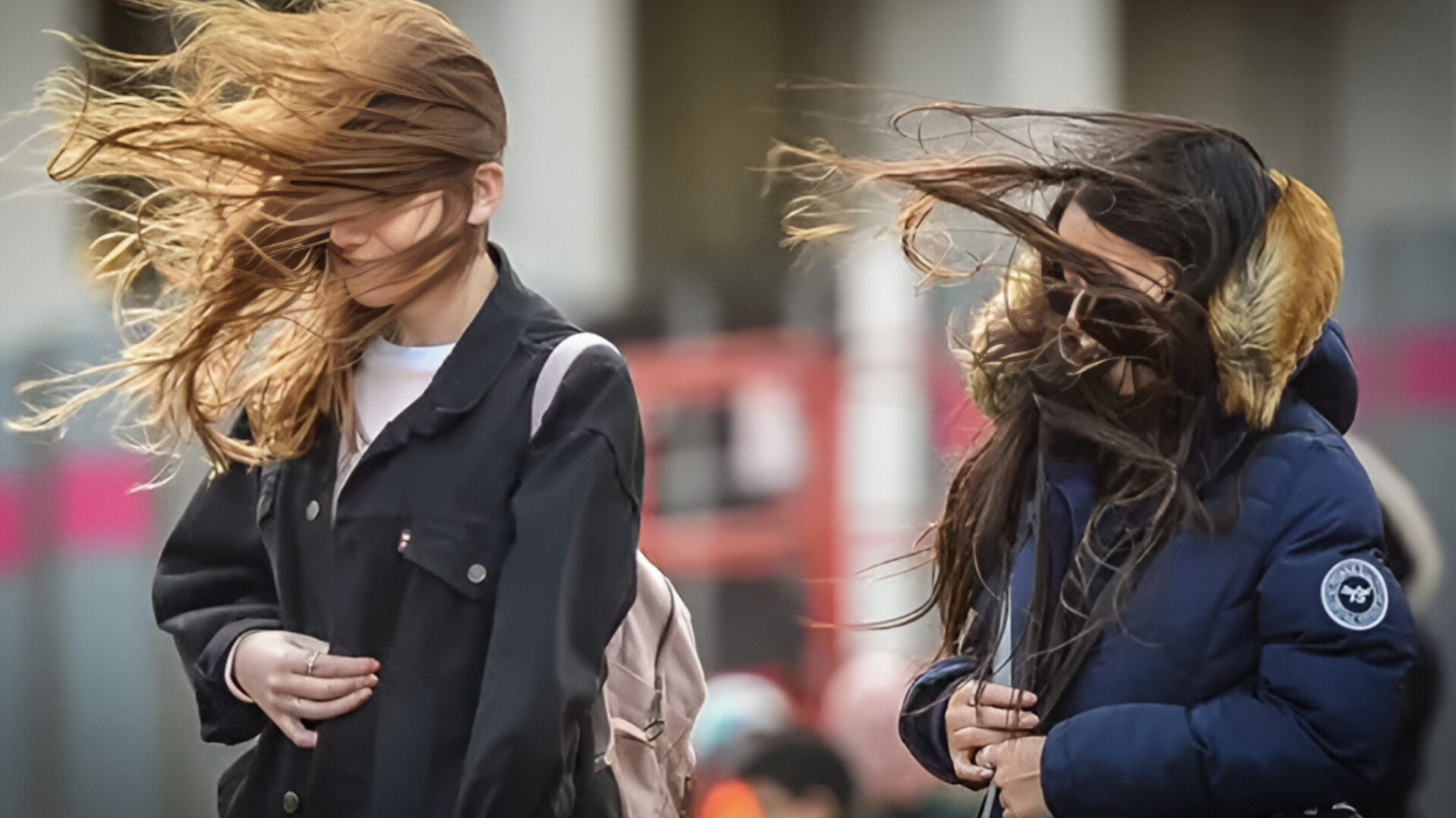 media-inshot_20250918_165421719