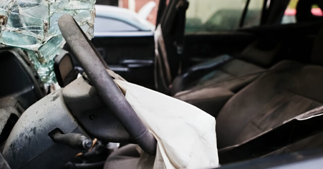 media-inshot_20250919_080739849