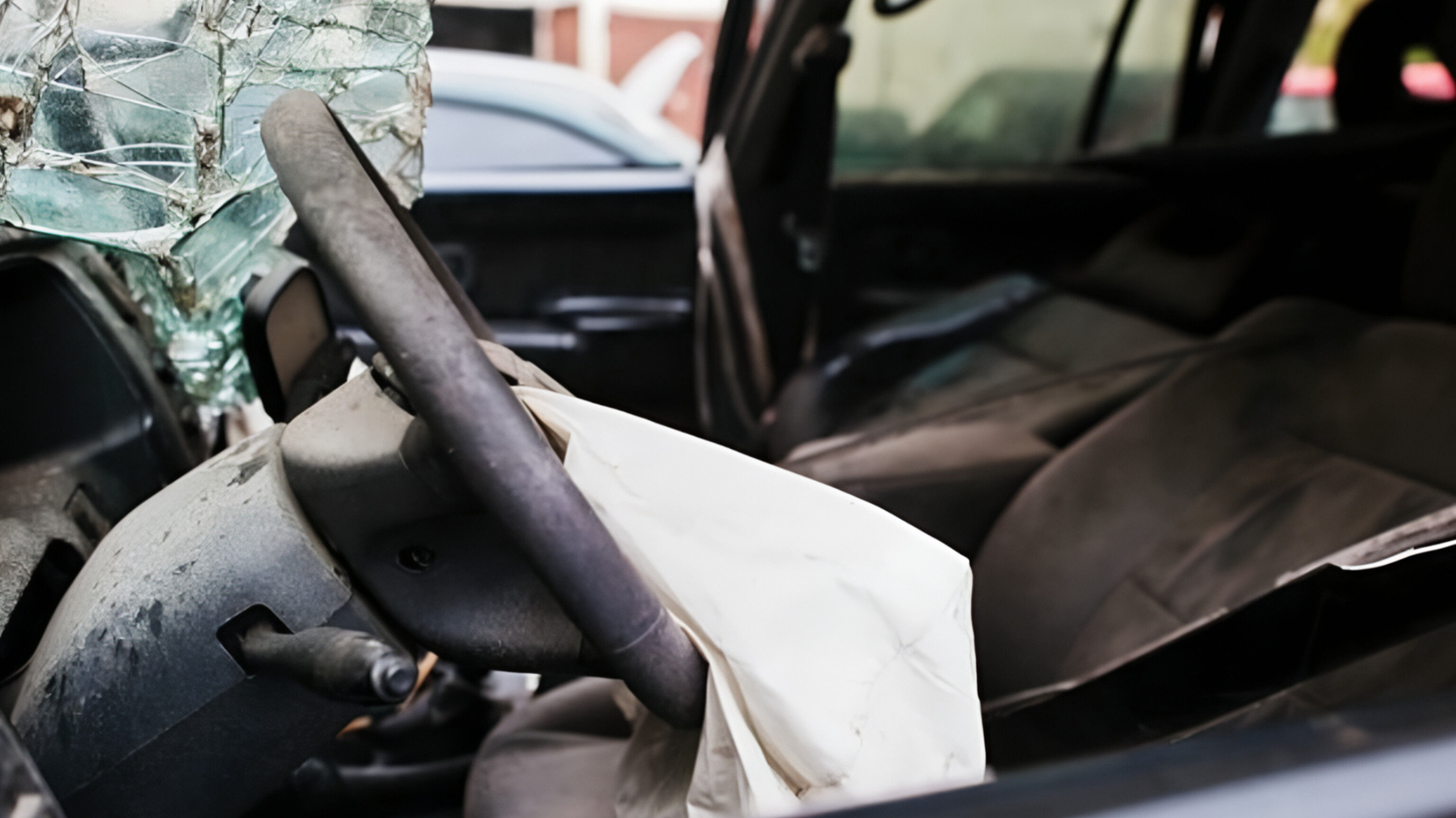 media-inshot_20250919_080739849