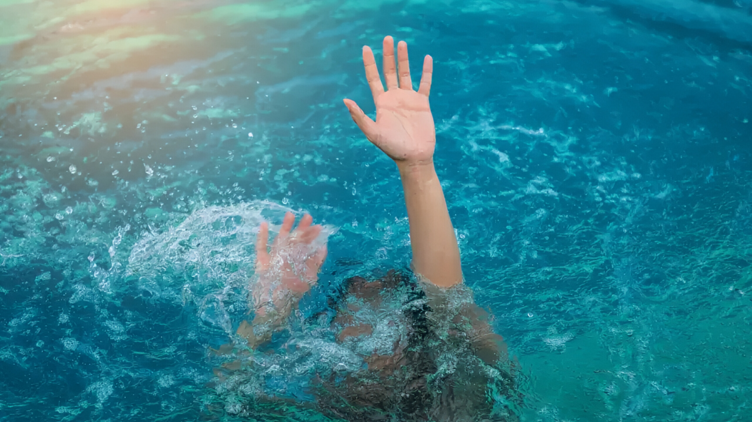 media-inshot_20250919_085436373