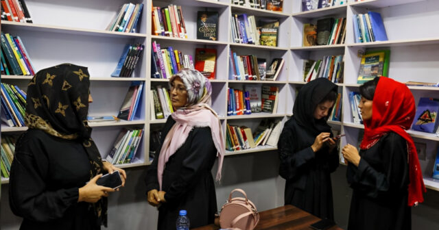 media-inshot_20250919_105324370